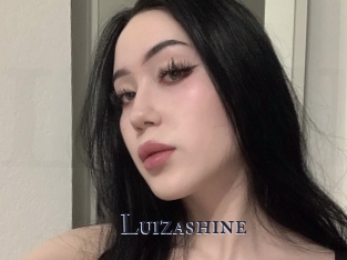 Luizashine