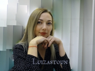 Luizastoun