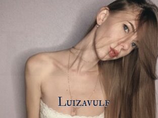 Luizavulf