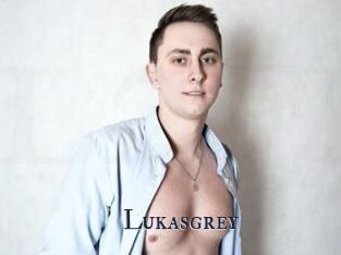 Lukasgrey