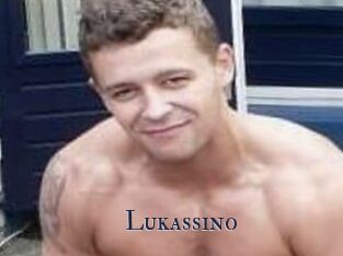 Lukassino