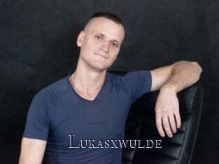 Lukasxwulde