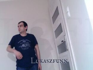 Lukaszfunn