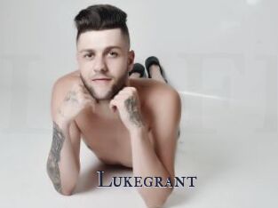 Lukegrant