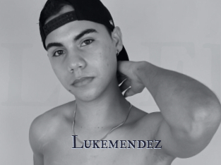 Lukemendez