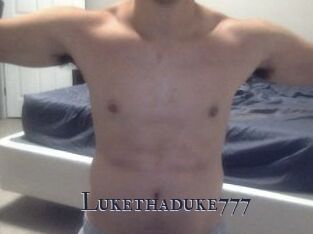 Lukethaduke777