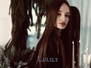 Lulily