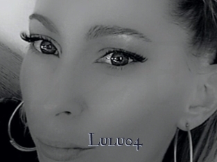Lulu04