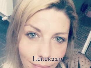 Lulue2219