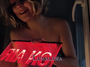 lumaluna Links 2 Freeporn