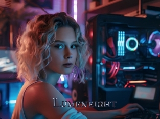 Lumeneight