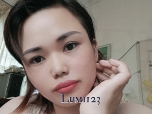 Lumi123