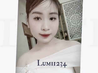 Lumi1234