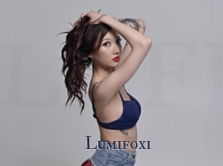 Lumifoxi