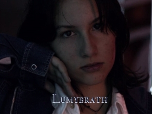 Lumybrath