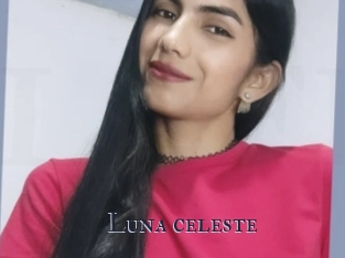 Luna_celeste