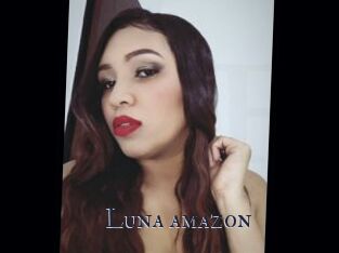 Luna_amazon