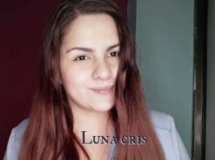 Luna_cris