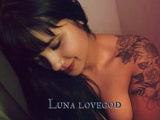 Luna_lovegod