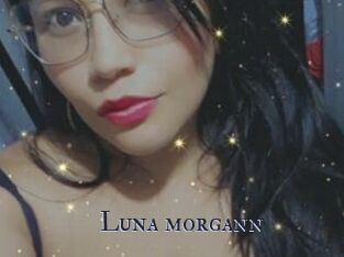 Luna_morgann