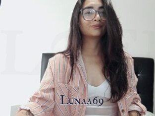 Lunaa69