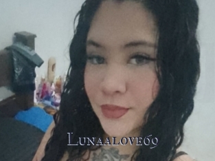 Lunaalove69