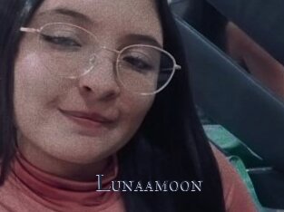 Lunaamoon