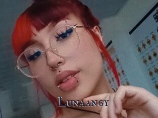Lunaangy