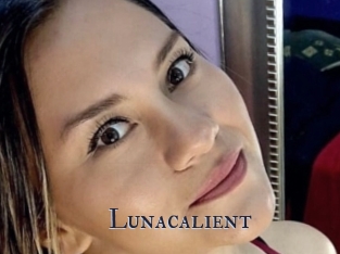 lunacalient Links 2 Freeporn