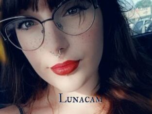 Lunacam