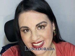 Lunadorada