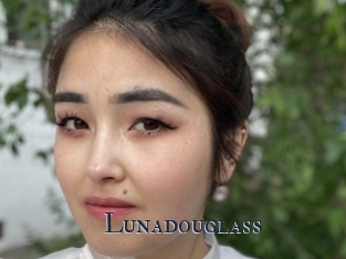 Lunadouglass