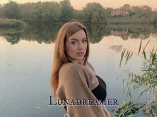 Lunadreamer