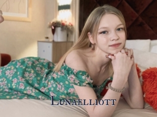 Lunaelliott