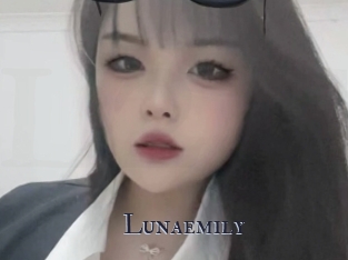 Lunaemily