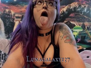 Lunagalaxy137