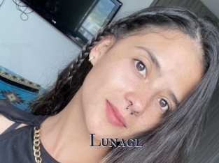 Lunagl