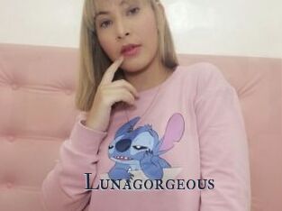 Lunagorgeous