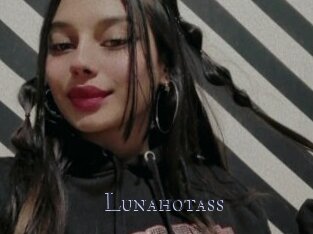 Lunahotass