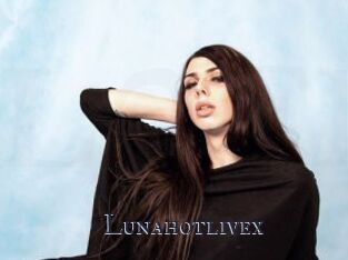 Lunahotlivex