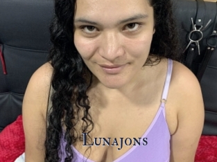 Lunajons