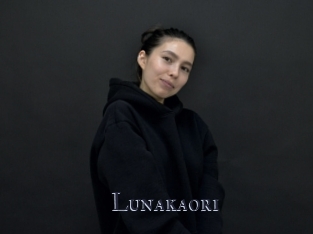 Lunakaori