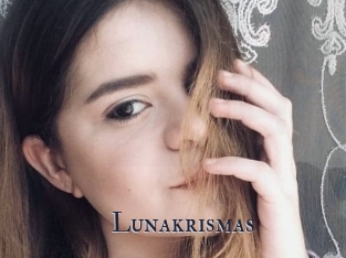 Lunakrismas