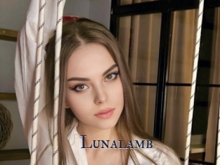 Lunalamb