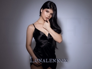 Lunalennox