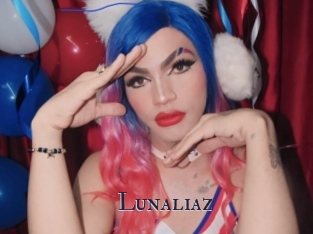 Lunaliaz