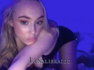 Lunalibra122