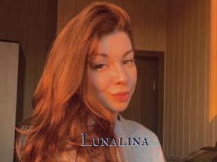 Lunalina