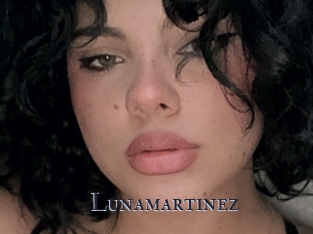 Lunamartinez