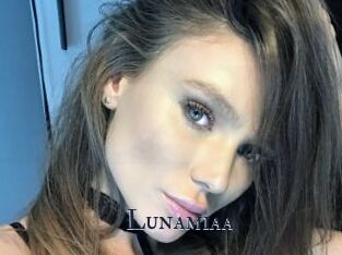 lunamiaa Links 2 Freeporn